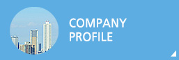 COMPANY PROFILE