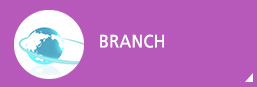 BRANCH